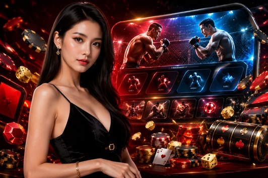 89bet2