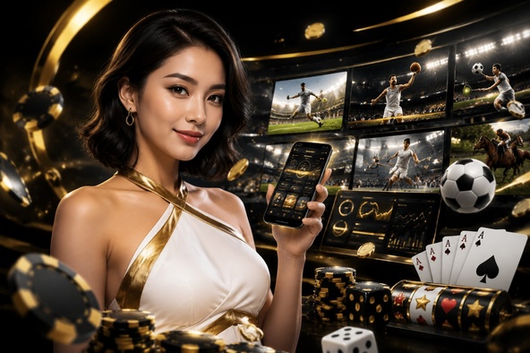 89bet2