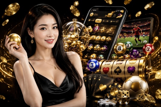 89bet2
