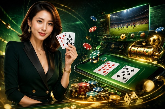89bet2