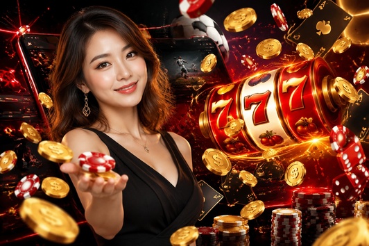 89bet2