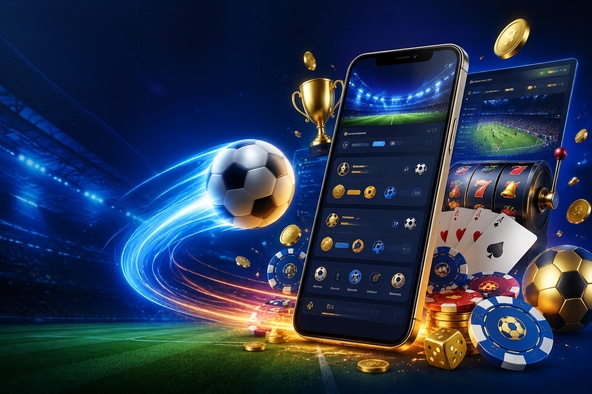 89bet2