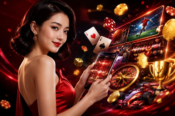 89bet2