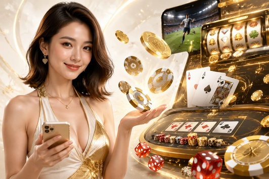 89bet2