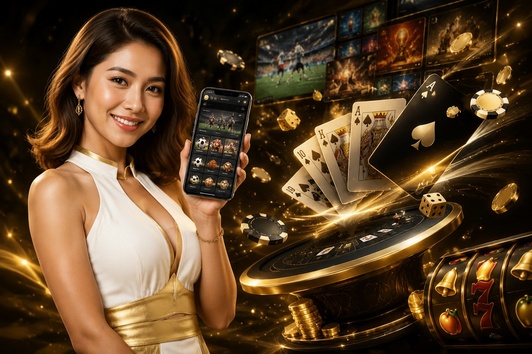 89bet2