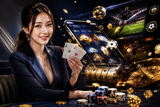 89bet2