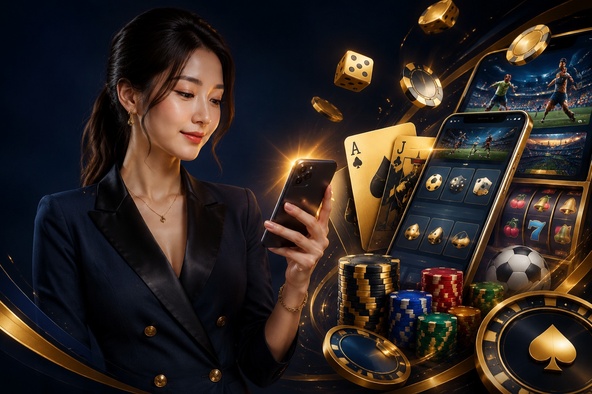 89bet2