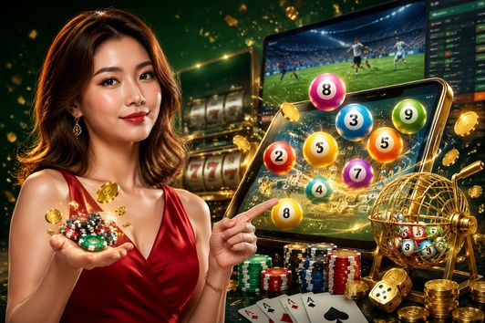 89bet2