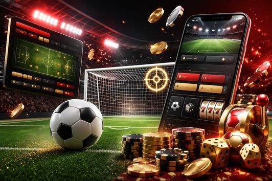 89bet2