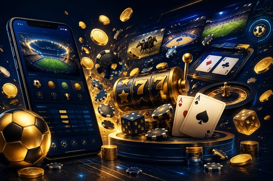 89bet2