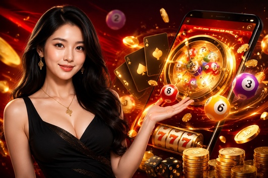 Lịch sử phát triển 89bet2