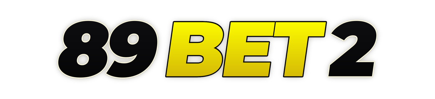 89bet2